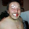 richardwolfe378